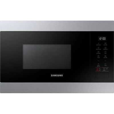 Samsung MG22M8274AT/E2