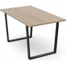 Blumfeldt Bearsdon GDM23-Bearsdon 140LW 140 x 80 cm