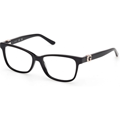 GUESS GU50227 001