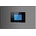 Grandstream UCM6300