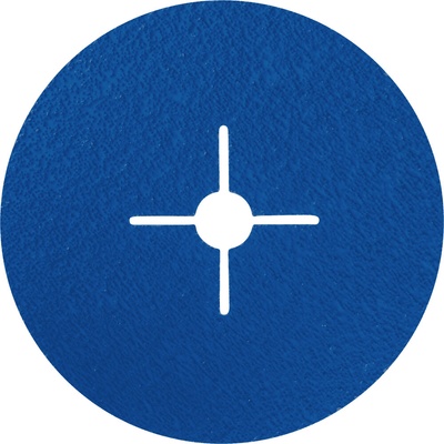 Pferd Fibrový kotúč 115 x 22,23 mm Z36 64279004