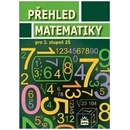 Přehled matematiky pro 2. stupeň ZŠ – Řepíková Alena