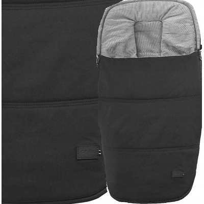 Hug Dark grey