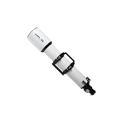 Explore Scientific ED APO 127 mm FCD-1 ALU