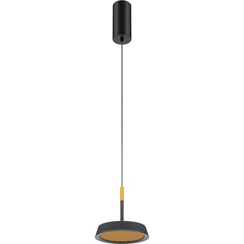 Image 1 of Maytoni MOD041PL-L15GB3K