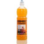 Ati OSHEE Изотонична напитка портокал 0.75л