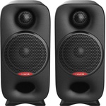NUX Axon 3 (NFM-03) Активни колони