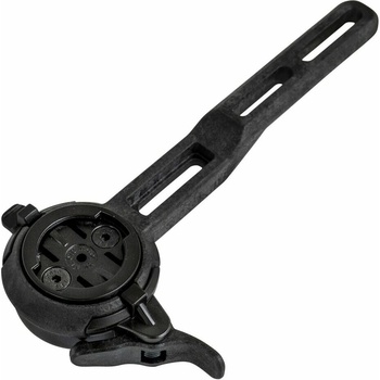 Držák Raceday4 Evo FI