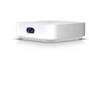 Access pointy a routery Ubiquiti UX