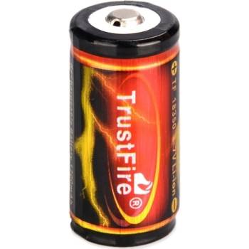 TrustFire Baterie 18350 1200mAh 3,7V