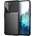 Samsung Здрав калъф Thunder за Samsung Galaxy S23 Plus - Черен KP24388