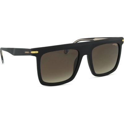Carrera 359 S I46 86