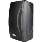 DSPPA DSP6606NW Тонколони
