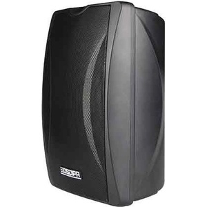 DSPPA DSP6606NW Тонколони