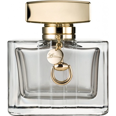 Gucci Premiere toaletní voda dámská 75 ml tester