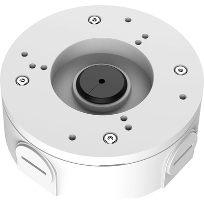 Dahua PFA5300R