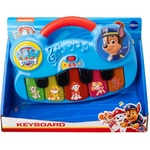 PAW PATROL HTI Paw Patrol Пиано
