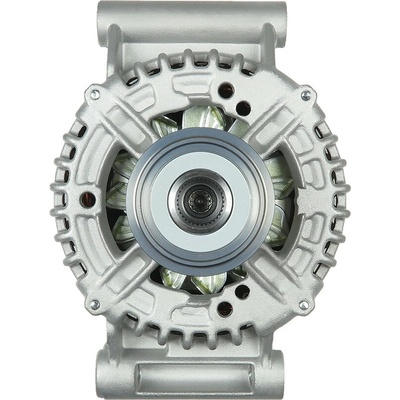 Alternátor AS-PL A0364