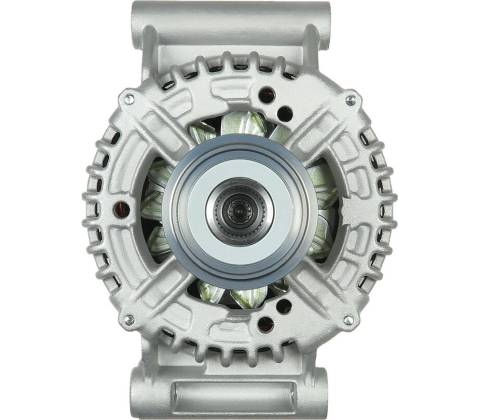 Alternátor AS-PL A0364