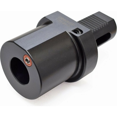 Redukční pouzdro VDI 40 x MK4 - DIN69880 F1 , Kovonastroje KN-VDI-F1-40xMK4