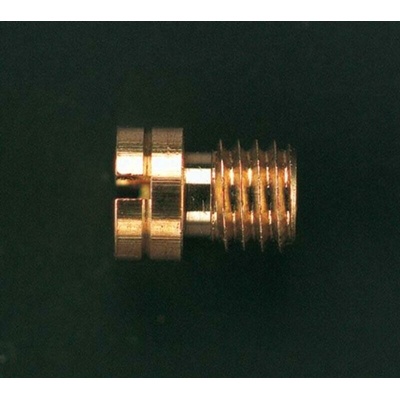 KEIHIN 98 Jet 99101-393-0980