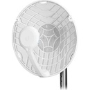 Ubiquiti AirFiber 60