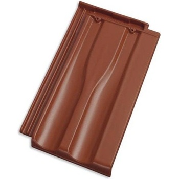 Tondach Hranice/Renoton 11 taška základní engoba červená