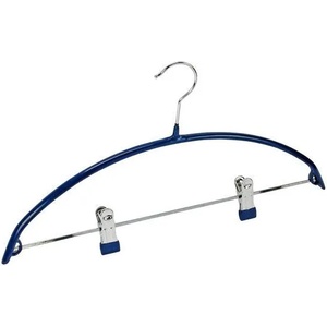 Wenko-Wenselaar GmbH & Co. KG, Germany Закачалка Wenko Compact, 40 см