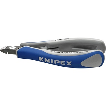 Knipex 7902120