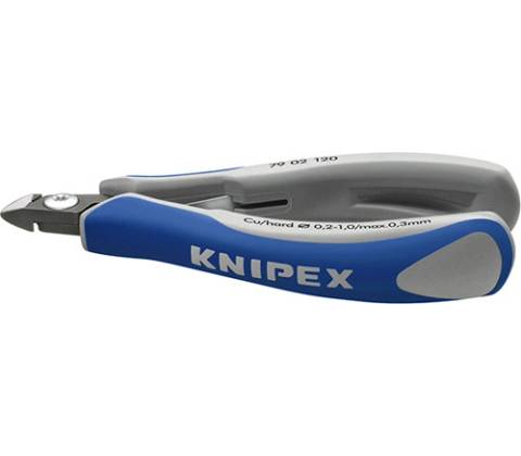 Knipex 7902120