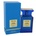 Tom Ford costa azzurra edp 100ml-УНИСЕКС