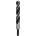 Bosch 2.608.597.202