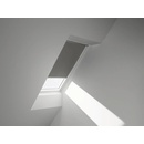 VELUX DKL CK02 0705S