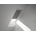 VELUX DKL C02 0705S