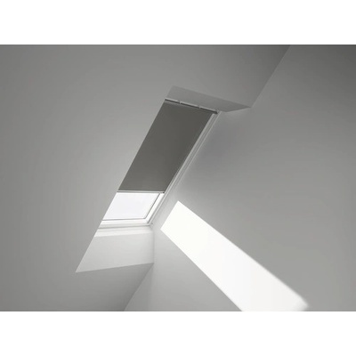 Velux DKL M04 0705S