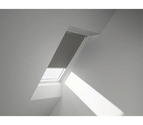 VELUX DKL C02 0705S