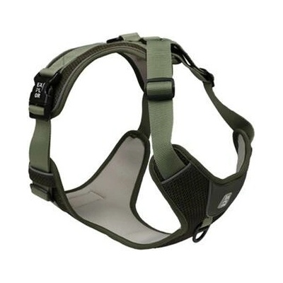 Duvo+ postroj EXPLOR Ultimate fit