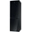 Indesit LI8 SN2E K 1