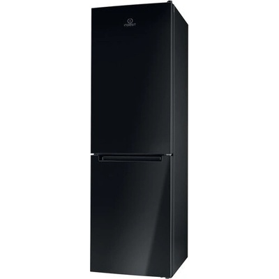 Indesit LI8 SN2E K 1