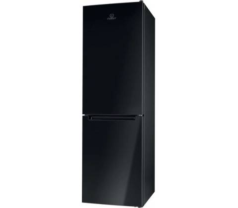 Indesit LI8 SN2E K 1