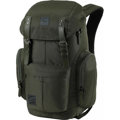Nitro Daypacker rosin 32 l