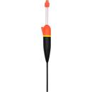 Zebco splávek After Dark Inline Snap Light Float 8 g