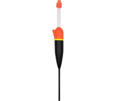 Zebco splávek After Dark Inline Snap Light Float 8 g