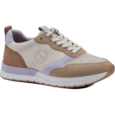 Tamaris 1-1-23733-20 multicolor