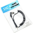 JJC pro Nikon MC-30