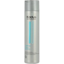 Kadus Scalp Purifying Shampooo 250 ml