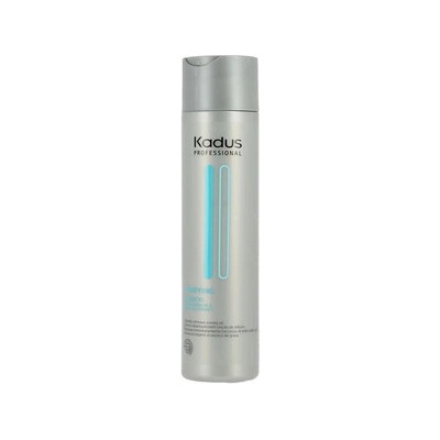 Kadus Scalp Purifying Shampooo 250 ml