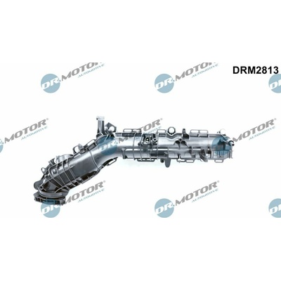 Dr.Motor Automotive DRM2813
