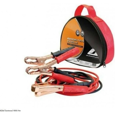 Automax 400 A 4 m