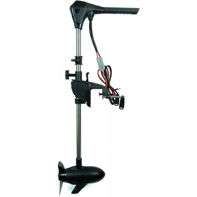 Haibo M150 3HP 70LB 12V Brushless